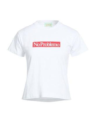 Aries TOPWEAR - T-shirts on YOOX.COM