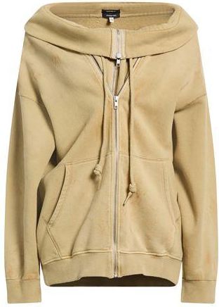 R13 CAMISETAS Y TOPS - Sudaderas en YOOX.COM