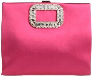 Roger Vivier BAGS - Handbags on YOOX.COM