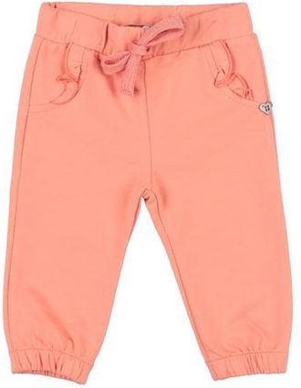 Vivance BOTTOMWEAR - Trousers on YOOX.COM