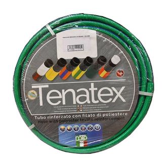 OEM Tubo tenatex Mm 25 X 50 Mt - 1