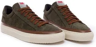 P448 Soho Sneaker in Rim at Nordstrom Rack, Size 8-8.5 Us/40 Eu