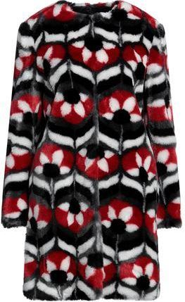 Moschino ROPA DE ABRIGO - Abrigos en YOOX.COM