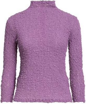 Tory Burch CAMISETAS Y TOPS - Tops en YOOX.COM