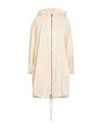 Gentryportofino JACKEN & M&Auml;NTEL - Jacken, M&auml;ntel & Trenchcoats auf YOOX.COM