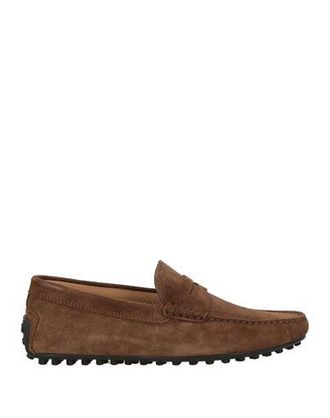 Tod's FOOTWEAR - Loafers on YOOX.COM