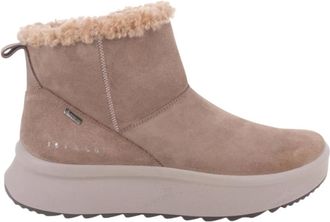 Igi & Co Donna, Scarpe, Beige, 40 EU, new