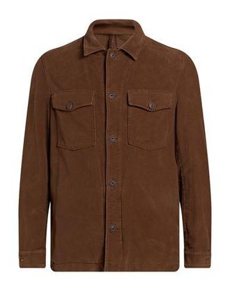 L.B.M. 1911 TOPWEAR - Camicie su YOOX.COM
