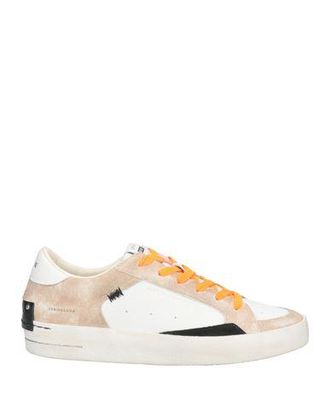 Crime London CALZADO - Sneakers en YOOX.COM