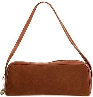 Laura di Maggio BOLSOS - Bolsos de mano en YOOX.COM