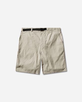 Patagonia Men s Lightweight All-Wear Gi Shorts 9 Weathered Stone