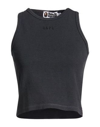A Bathing Ape CAMISETAS Y TOPS - Camisetas de tirantes en YOOX.COM