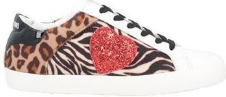 Love Moschino FOOTWEAR - Trainers sur YOOX.COM