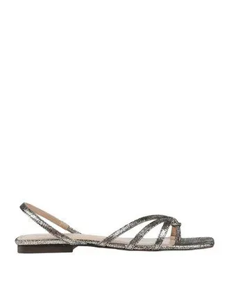 Manila Grace FOOTWEAR - Thong sandals on YOOX.COM