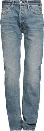 Tom Ford BOTTOMWEAR - Pantaloni jeans su YOOX.COM