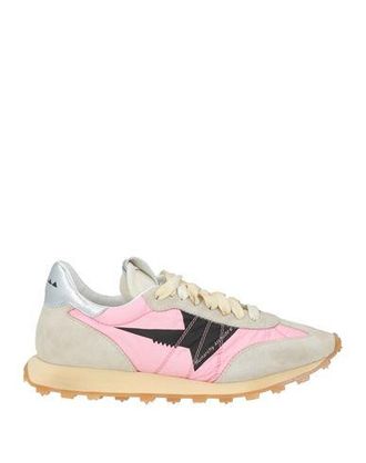 RUN OF CALZADO - Sneakers en YOOX.COM