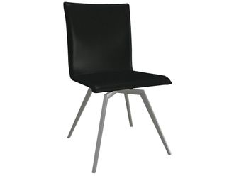 Schubiger M&ouml;bel Stuhl Damian