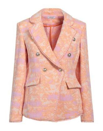 Motel TRAJES Y CONJUNTOS - Americanas en YOOX.COM