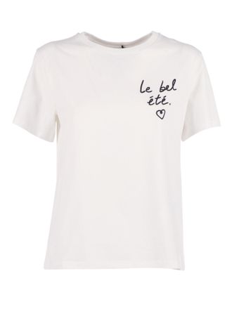 Weekend by Max Mara T Shirt Bora