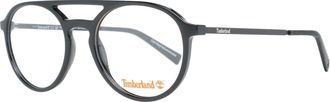 Timberland Orient Watch SNR16002C0