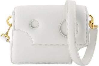 Off-white Burrow 22 Crossbody