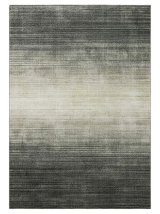 benuta Alfombra khaki 120x170