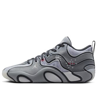 Nike Jordan Air Jordan Tatum 3 PF St. Louis HV5911-002