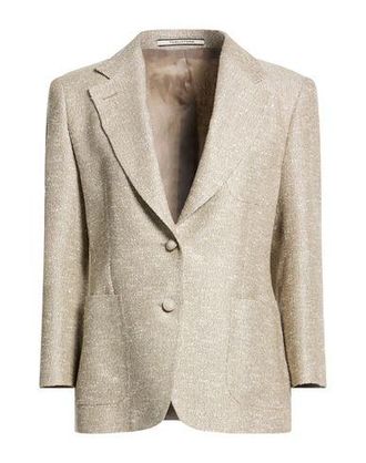 Tagliatore SUITS and CO-ORDS - Blazers on YOOX.COM