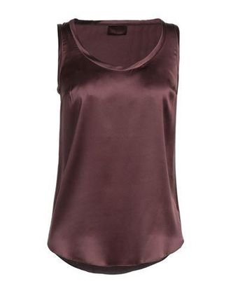 Brunello Cucinelli TOPWEAR - Tops sur YOOX.COM