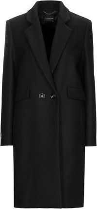 Atos Lombardini ROPA DE ABRIGO - Abrigos en YOOX.COM