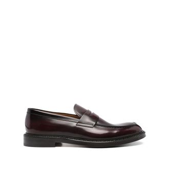 Doucal's Penny Loafer