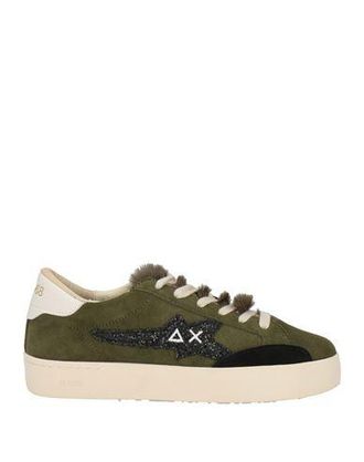 Sun 68 CALZATURE - Sneakers su YOOX.COM