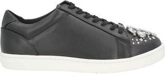 Fornarina CALZATURE - Sneakers su YOOX.COM