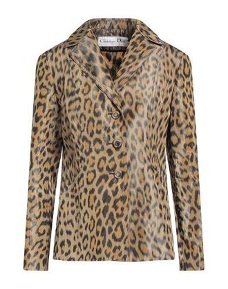 Dior SUITS and CO-ORDS - Blazers sur YOOX.COM