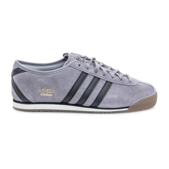 adidas Italia 70s - Heren - Sneakers - Grijs - 46 EU - Su&egrave;de - Schoenen