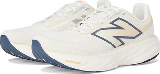Men's New Balance Shoes / Footwear - up to −74% | Stylight