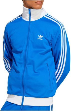 adidas Mens CLASSIC TT - Grey Cotton - Size X-Small