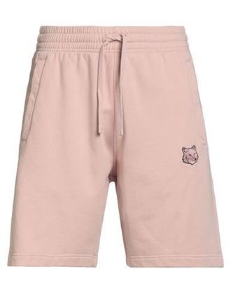 Maison Kitsuné PARTES DE ABAJO - Pantalones cortos y bermudas en YOOX.COM