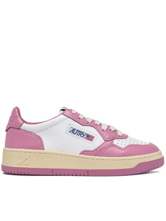 Autry Medaillengewinner niedrig