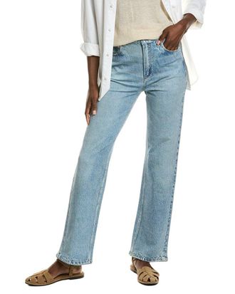 Rag & Bone Miramar Shannon Pant