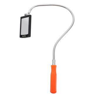 OEM Espejo De Inspecci&oacute;n, Espejo Retrovisor Del Coche, L&aacute;mpara De Inspecci&oacute;n Del Coche, Espejo De Soldadura, Herramienta Mec&aacute;nica, Espejo Telesc&oacute;pico, Esp
