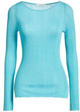 Maliparmi KNITWEAR - Jumpers sur YOOX.COM