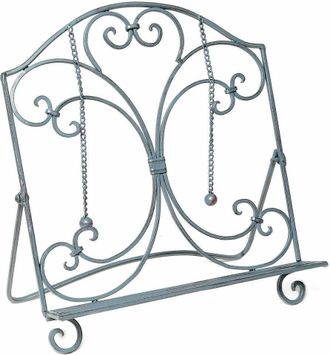 HOME AFFAIRE Kochbuchhalter »Antik II«