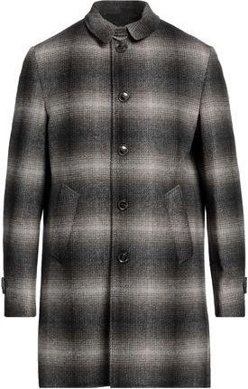 Barbati ROPA DE ABRIGO - Abrigos en YOOX.COM