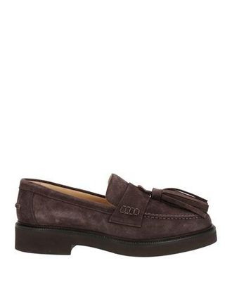 Doucal's CALZATURE - Mocassini su YOOX.COM