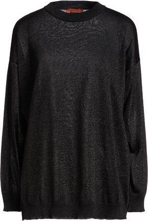 Missoni PRENDAS DE PUNTO - Pullover en YOOX.COM