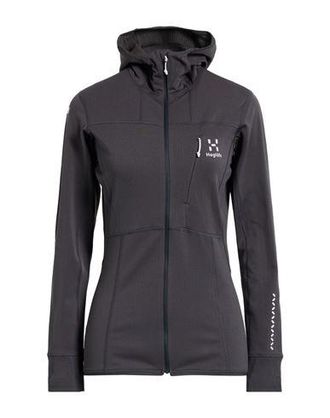 Hagl&ouml;fs Sweatshirts