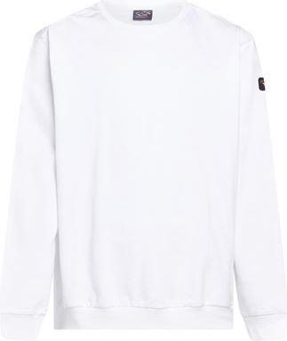 Paul & Shark TOPWEAR - Felpe su YOOX.COM