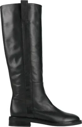 Via Roma 15 FOOTWEAR - Boots on YOOX.COM