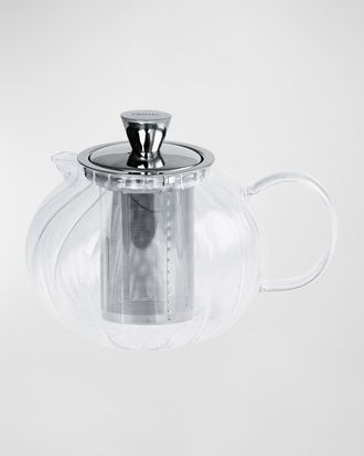 Cristel Gyokuro Tea Pot, 27 Oz